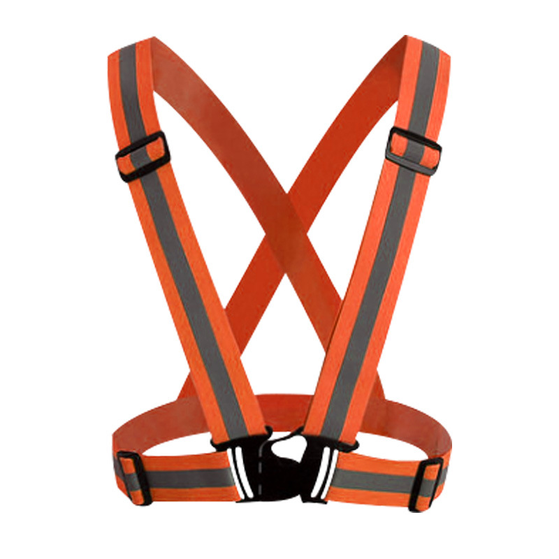 4*1.5 high-elasticity orange