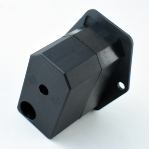 IECC8ソケット結合シールソケット - Product Image 5