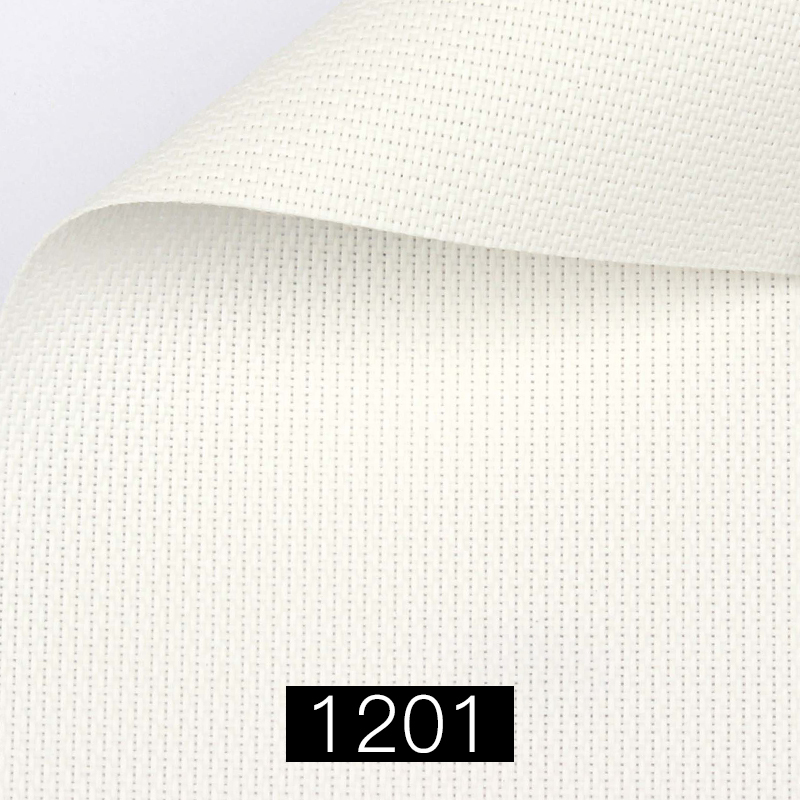 1201