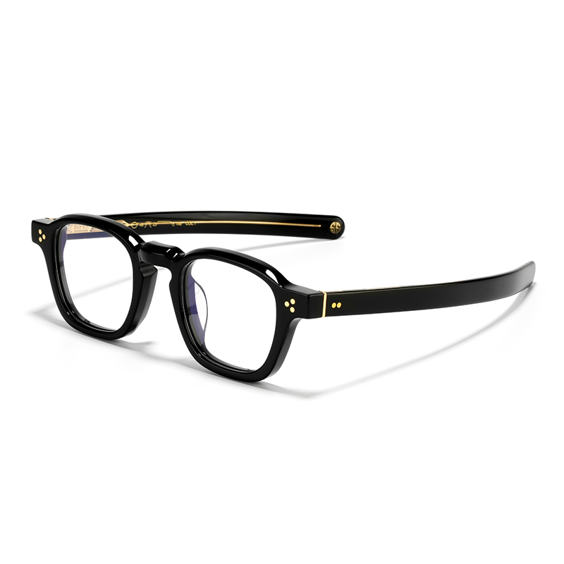 C1 Diamant Noir