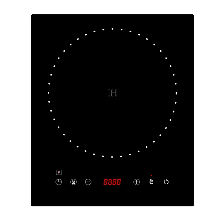 LI1-01-WIFI