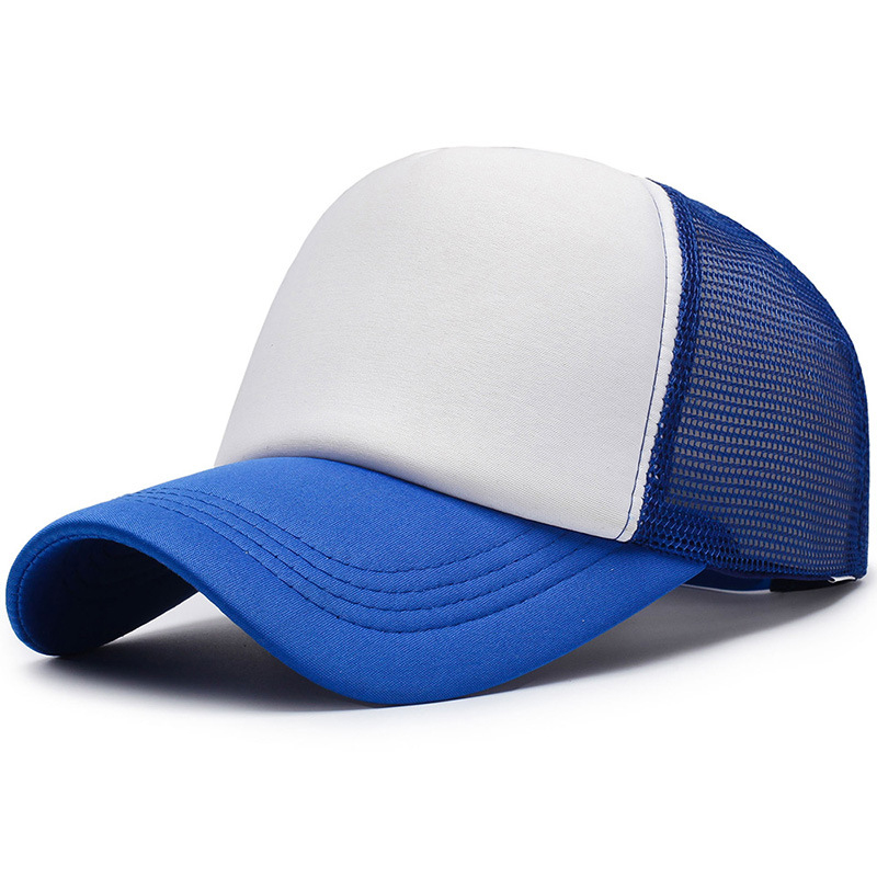 สีขาวสีฟ้า