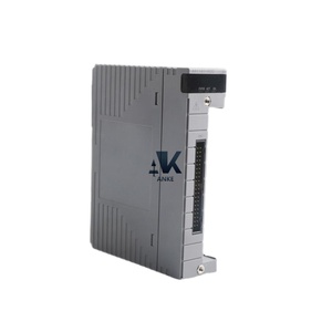 Original AAI141-H00 S1 16-Point <strong>Analog</strong> <strong>Input</strong> <strong>Module</strong> - Product Image 2