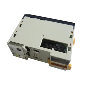 Ursprüngliche SPS-Programmlogik-Steuer NX-TS3201