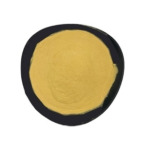 Yüksek kaliteli organik maya özü <span class=keywords><strong>Cas</strong></span> 8013-01-2 maya özü gıda sınıfı - Product Image 1