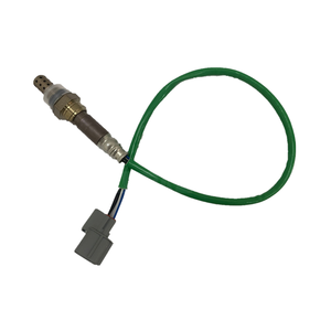 Hochwertiger Auto-Sauerstoffs ensor Lambdasonde OEM 234000-2200 für Honda - Product Image 4