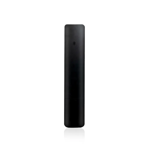 Xiaomi MI için XMRM-019 akıllı uzaktan kumanda TV 4S 4A tv ses fonksiyonu ile kablosuz bluetooth uzaktan kumandalar fabrika - Product Image 3