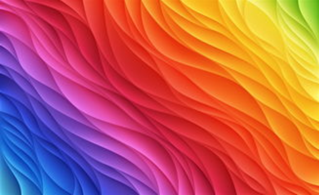 Adapté aux besoins du client