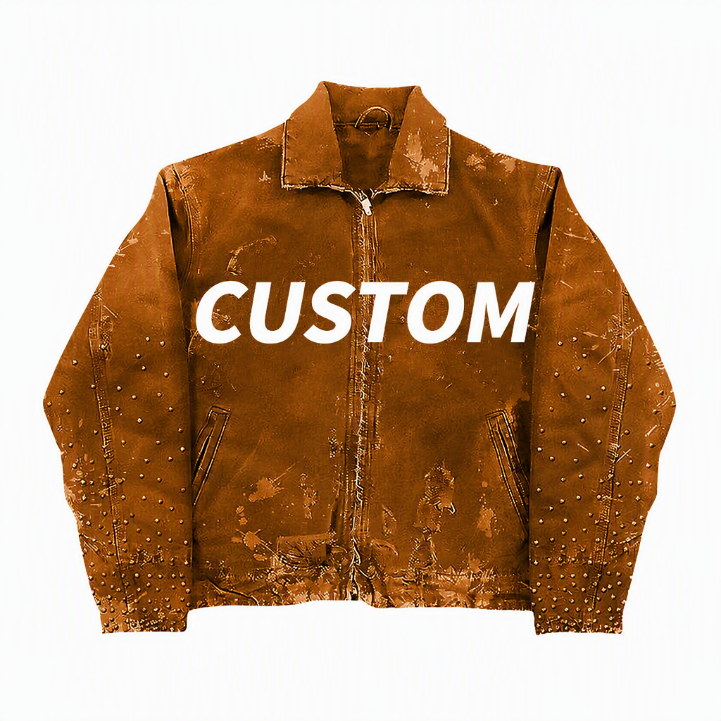 Marron
