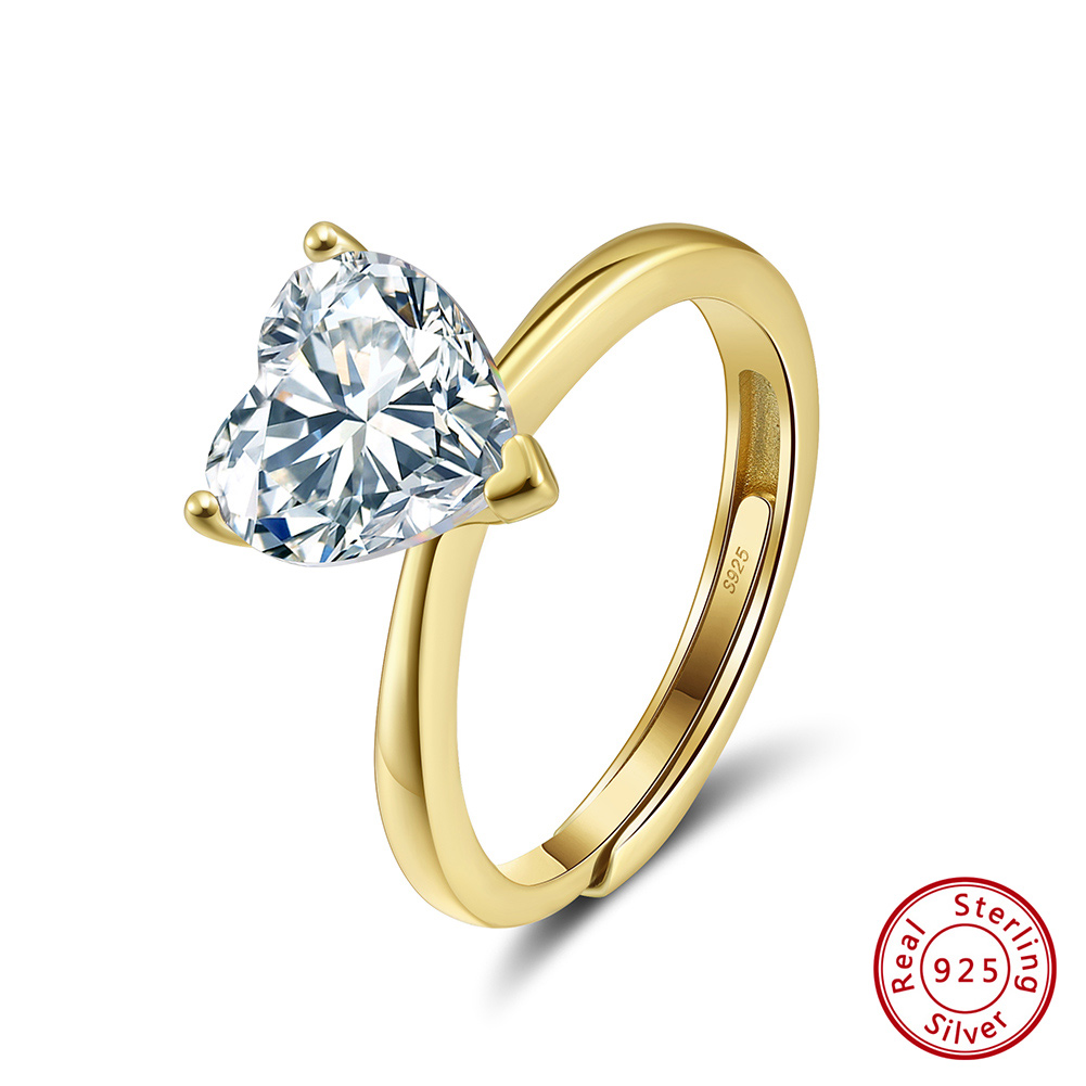 Plaqué or 14 carats 36