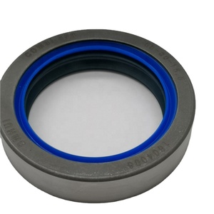 รถแทรคเตอร์58X80X16.5แบบ SF6คอมบิหมายเลข OEM สำหรับรถแทรกเตอร์ในฟาร์ม - Product Image 3