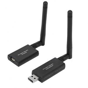 用于APM APM2.8 Pixhawk飞行控制器的单TTL 3DR 100mW无线电遥测套件433mhz/915mhz - Product Image 2