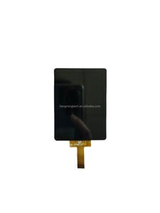 LM Custom OLED 0.96-32 "IPS pannello schermo piccolo Touch TFT modulo LCD 1.9/2.8/3.5/5/5.45 pollici TN/IPS TFT Display LCD HD funzionamento - Product Image 5