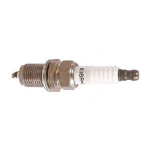 Ar-Parque de juguete 90919-1002, piezas originales de alta calidad, istem oyota - Product Image 6