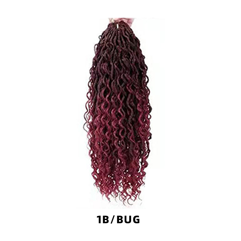1B/BUG