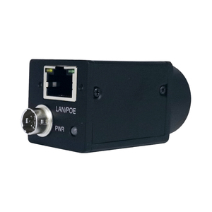 ロボット溶接用GiGECMOS IMX226防犯カメラ産業用カメラ - Product Image 3