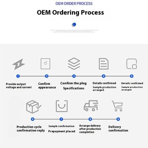 บอร์ดควบคุมบีจีเอ4ชั้นแผงวงจรพีซีบีแผงวงจรประมวลผล SMT & DIP ด้วยตนเองโซลูชันการบัดกรีอัจฉริยะ - Product Image 5