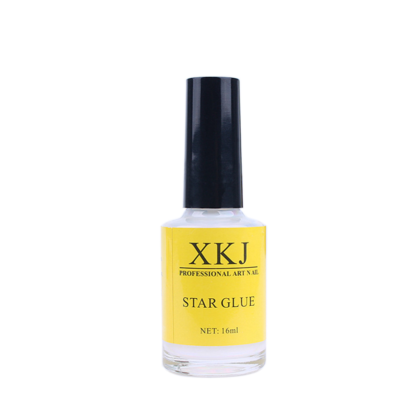 (E2-201) Starry Sky Adhesive (XKJ)