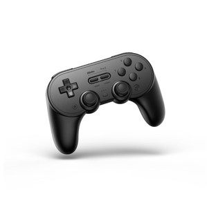 8BitDo SN30 Pro 2 Wireless Gamepad con Joystick para Nintendo interruptor PC Raspberry PI TV Box juego Gamepad del regulador del Joypad - Product Image 3