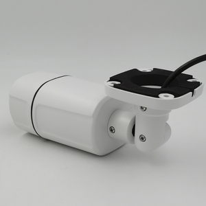 FansuTi 8Mp IP <strong>Camera</strong> POE Full Color Human Shape Detection Outdoor Ip66 Waterproof POE <strong>Security</strong> <strong>Camera</strong> 4k - Product Image 4