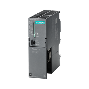 <strong>PLC</strong> Controller SIMATIC S7-300 <strong>PLC</strong> <strong>Analog</strong> <strong>Output</strong> SM332 Module AO 4*12 BIT 6ES7332-5HD01-0AB0 - Product Image 2