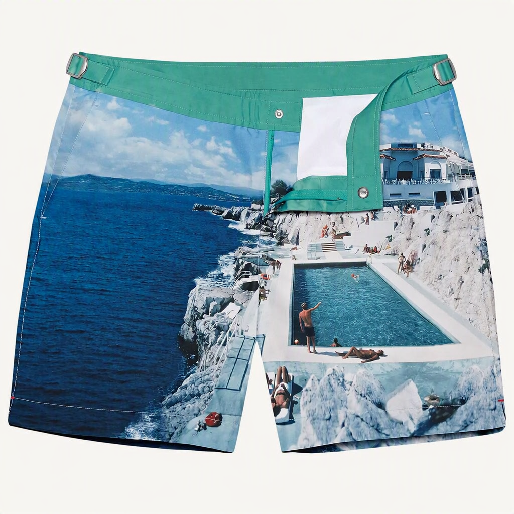 Mint
