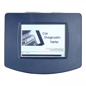 Kosten günstige Haupteinheit von V4.94 Digiprog III Digiprog 3 Cluster Programmer mit OBD2 ST01 ST04 Kabel halterung altes Auto