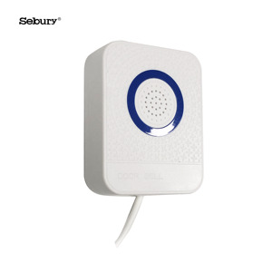 Sebury Access <strong>Control</strong> <strong>System</strong> With Rfid Reader Access <strong>Control</strong> <strong>System</strong> Equipment - Product Image 4
