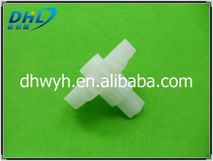 DHDEVELOPER 6LH53413000 גלגלת הילוכים 2GT25-<span class=keywords><strong>6</strong></span> עבור טושיבה E STUDIO 205L 206L 255 256 305 455
