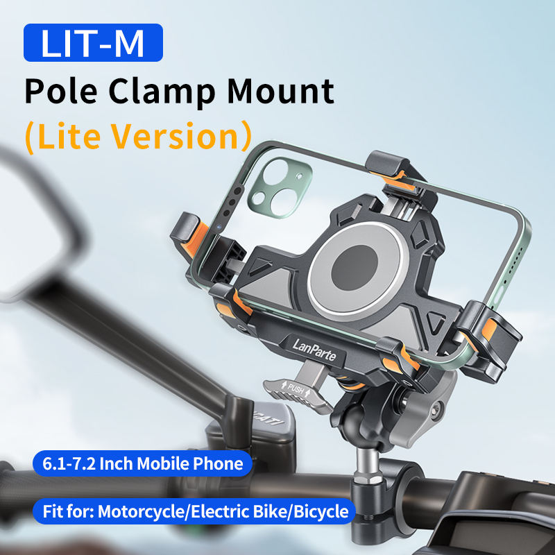 LIT-M (version Lite)