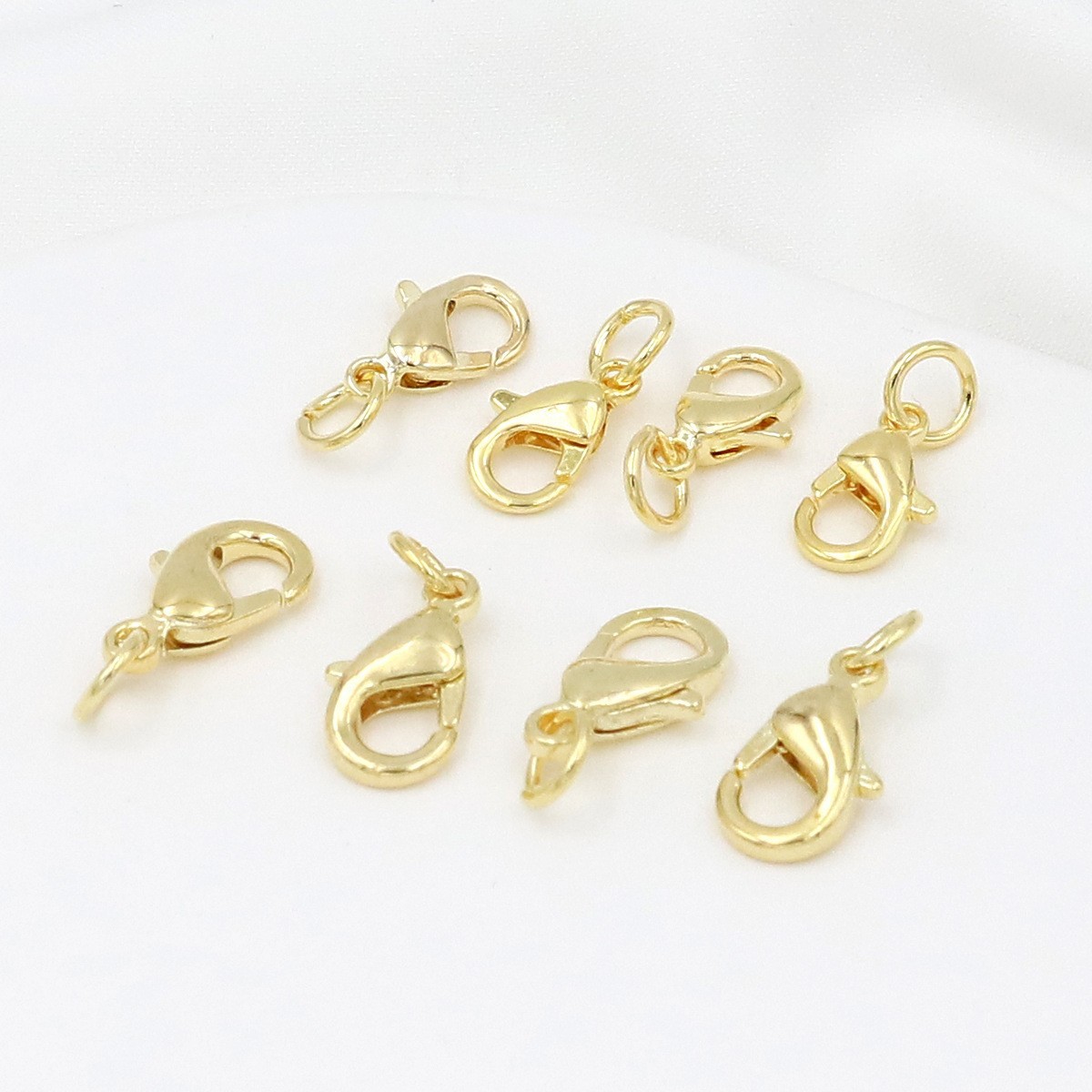 Or 14K
