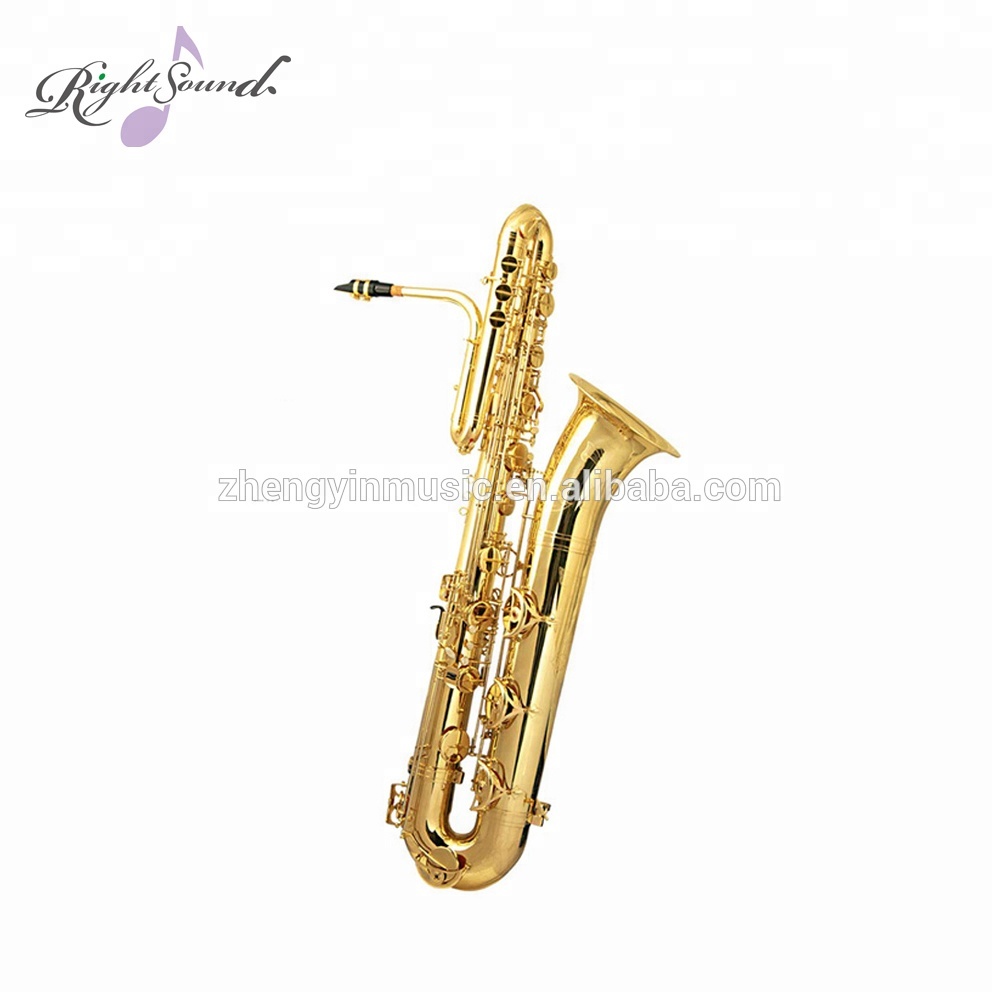 Comme le montre la figure