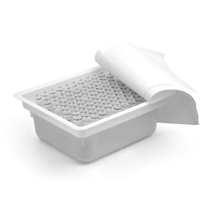 High Quality 1ml 1.<strong>5ml</strong> 2.25ml 3ml <strong>5ml</strong> 10ml Luer Caps Luer Lock Oil Syringe Packaging Prefilled Glass <strong>Perfume</strong> Dosing Syringe - Product Image 6
