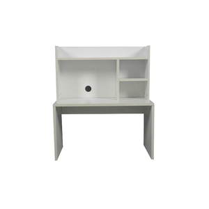 Exquisite verarbeitung moderne mode einfache <span class=keywords><strong>design</strong></span> studie schreibtisch top <span class=keywords><strong>computer</strong></span> schreibtisch/tisch