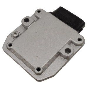 全新汽车发动机零件点火控制模块OEM 89621-16020适用于4Runner MR2花冠Rav4 4WD雷克萨斯LS400 LX450 - Product Image 2