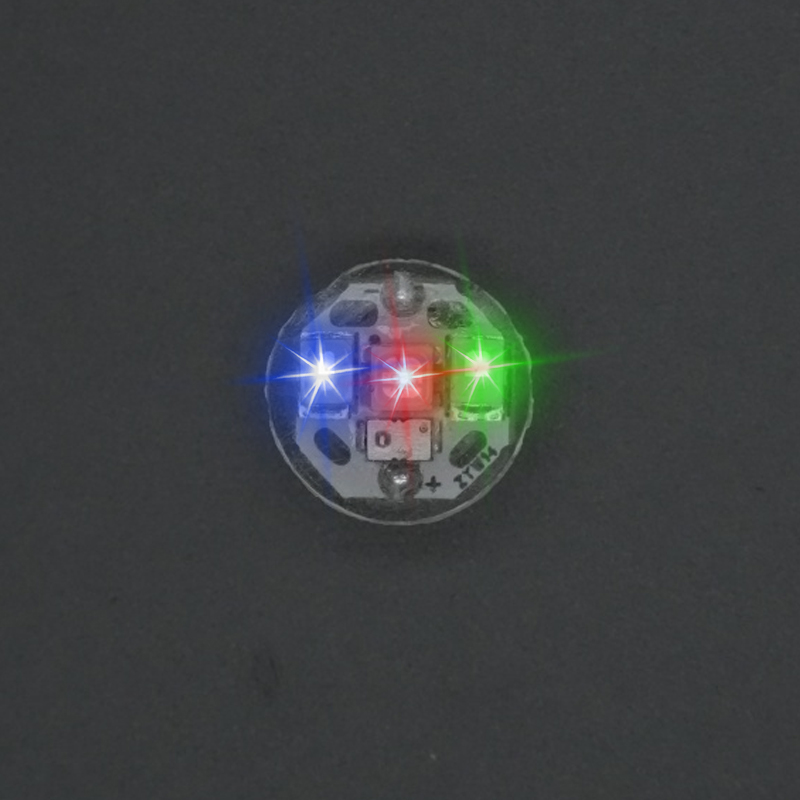 RGB