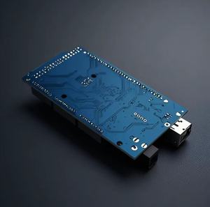 Gute Qualität Standard-Erweiterungs modul Modul Stm32 Entwicklungs platine Standard Raspberry Pi Pico