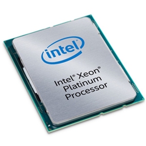 24-Core 2.4GHz 265W <strong>CPU</strong> for Xeon 8260 High-Performance CPUs for Server Processors - Product Image 3