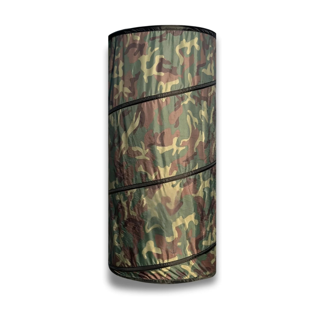 Camo