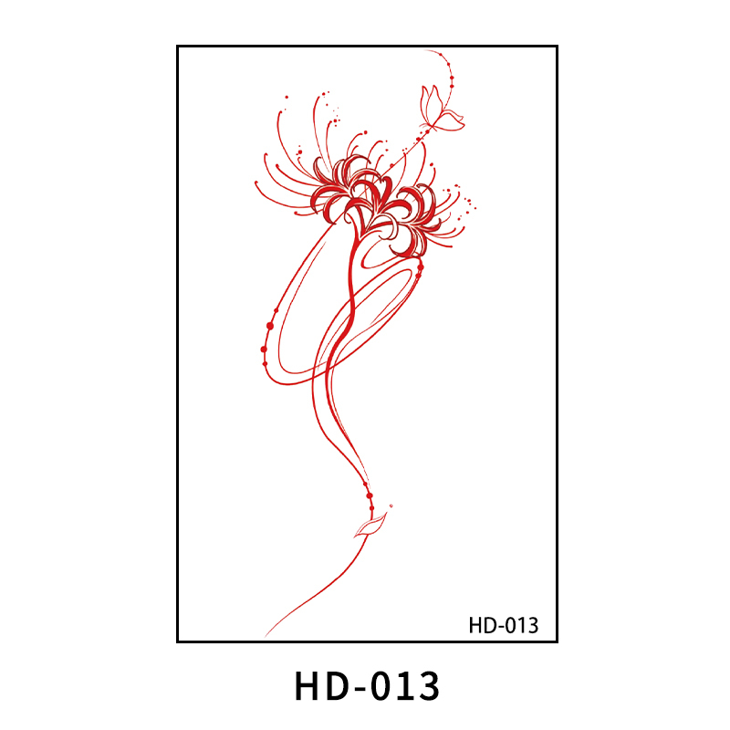 HD-013