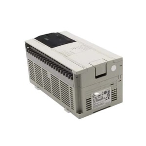 Controller programmabile aziona il FX3U-48MR Inverter/ES-A adatto per PAC Controller speciale di automazione industriale servoazionamento - Product Image 5