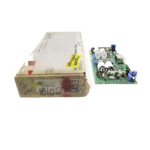 SNAT632PAC 61049428 New Original Ready Warehouse Industrial <strong>Automation</strong> <strong>PLC</strong> <strong>Programming</strong> Controller - Product Image 1