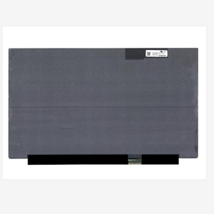15.6 pollici 1920*1080 ATNA56YX03-0 schermo tft display lcd tft lcd schermo del computer portatile display di gioco tft - Product Image 1