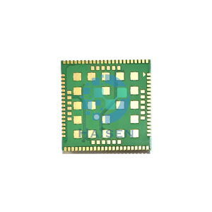 <strong>SIMCOM</strong> A7672G-LABE A7672G LTE Cat1 <strong>Module</strong> Compatible SIM7000/SIM7070 SIM800F SIM800A - Product Image 2