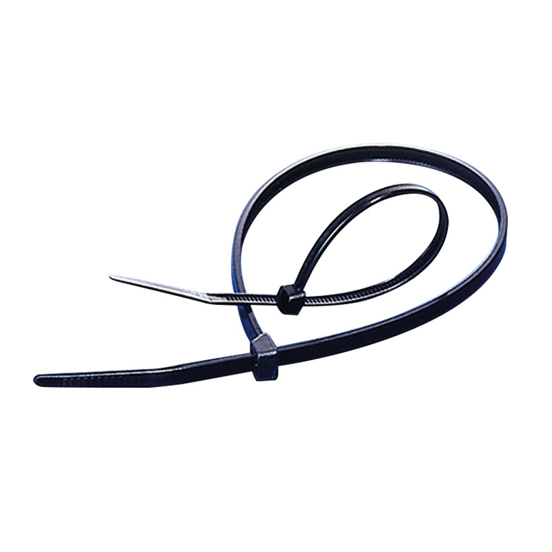 CV-300SHSBK(4.8mm*300mm)