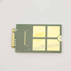 SIMCOM 5G Module SIM8200EA-M2 5G-NR X55 Platform 4 Antenna Communication Module SIM8200 SIM8200EA