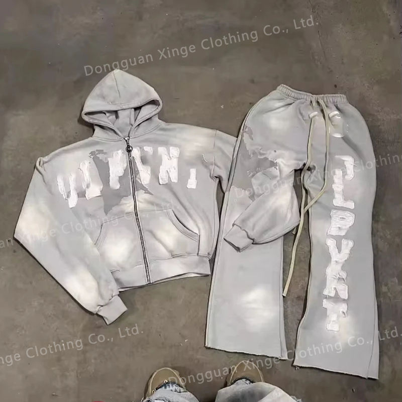 สีที่กำหนดเอง