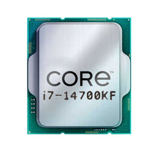 Core I7 4-го поколения 3,4 ГГц I7 4770 процессор 1150 для настольных ПК - Product Image 4