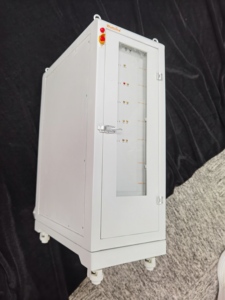 Vari servizi di tecnologia di stampa di produzione del modello di attrezzatura, 3D FDM SLM SLA - Product Image 5
