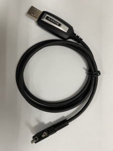 Werkseitiges Programmier kabel für mobiles Funkgerät USB-Programmier kabel für Funkgeräte - Product Image 2
